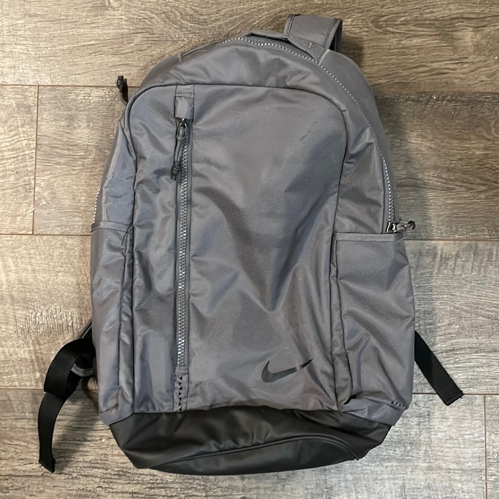 Nike Book-bag